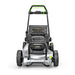 ego-lmx5300sp-56v-530mm-power-commercial-aluminium-deck-self-propelled-lawn-mower-skin-only.jpg