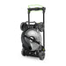 ego-lmx5300sp-56v-530mm-power-commercial-aluminium-deck-self-propelled-lawn-mower-skin-only.jpg