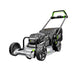 ego-lmx5300sp-56v-530mm-power-commercial-aluminium-deck-self-propelled-lawn-mower-skin-only.jpg