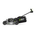 ego-lmx5300sp-56v-530mm-power-commercial-aluminium-deck-self-propelled-lawn-mower-skin-only.jpg