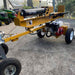 be-126-ls25vtlg-25000kg-25t-industrial-log-splitter-w-o-engine.jpg