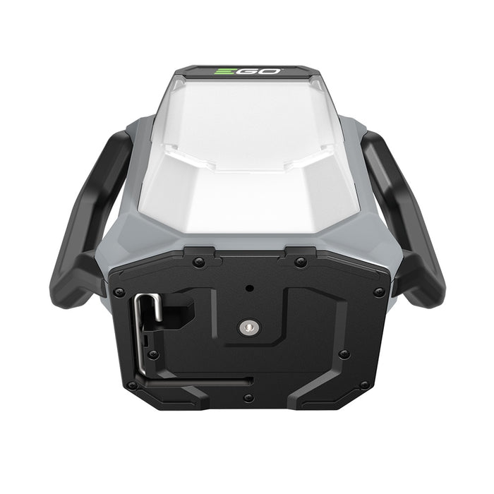 EGO LT0300E 56V 3000lumens POWER+ Compact Area Light (Skin Only)