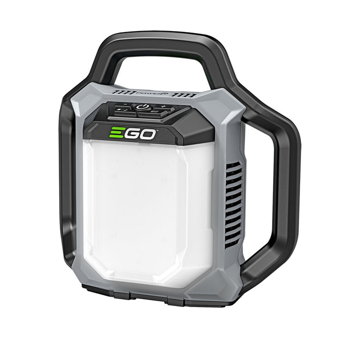 EGO LT0300E 56V 3000lumens POWER+ Compact Area Light (Skin Only)
