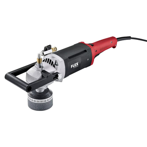 flex-lw-1202-sn-512419-1600w-130mm-5-wet-stone-polisher-with-gfci-circuit-breaker.jpg