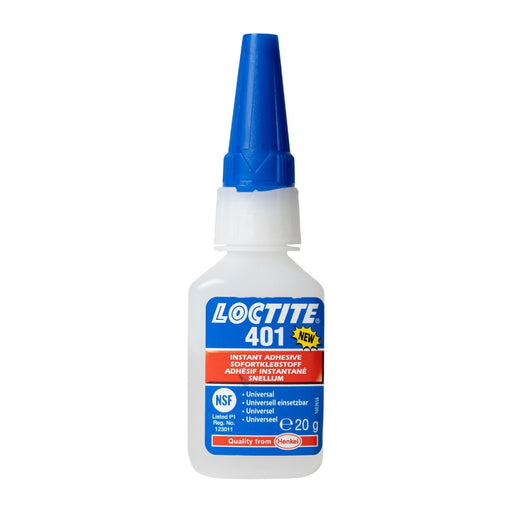 loctite-401-25ml-med-viscos-fast-curing-instant-adhesive.jpg