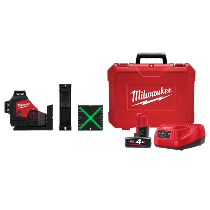 milwaukee-m123pla401c-12v-4-0ah-38m-3-plane-cordless-laser-combo-kit.jpg