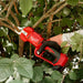 milwaukee-m12blpsh0-12v-cordless-brushless-pruning-shears-skin-only.jpg