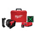 milwaukee-m12c4pla301c-12v-3-0ah-cordless-green-beam-cross-line-4-points-laser-kit.jpg