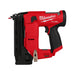 milwaukee-m12fcn18gs0c-12v-fuel-cordless-18-gauge-compact-brad-nailer-skin-only.jpg