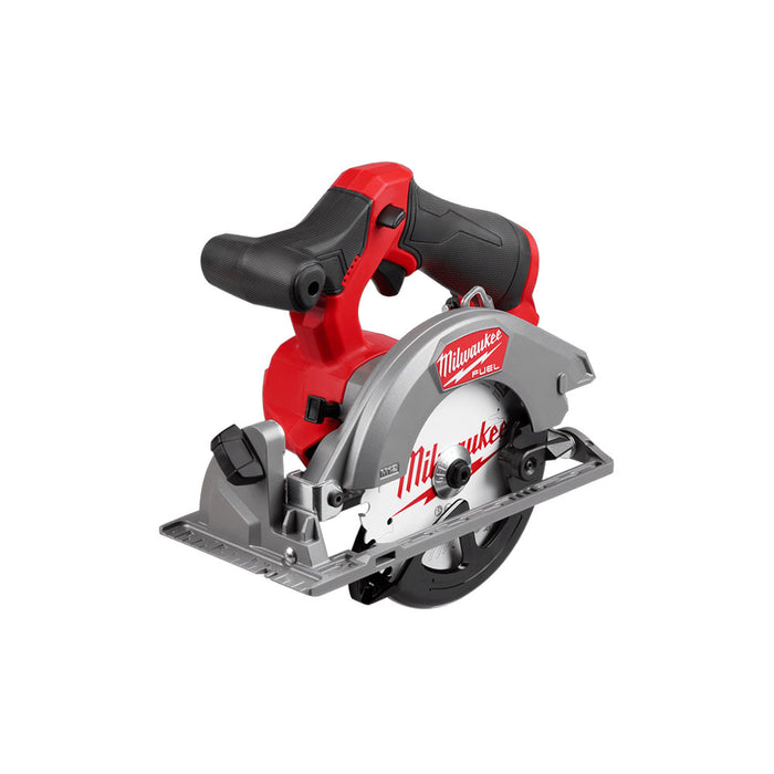 milwaukee-m12fcs4420-m12-fuel-140mm-circular-saw-skin-only.jpg