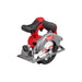 milwaukee-m12fcs4420-m12-fuel-140mm-circular-saw-skin-only.jpg