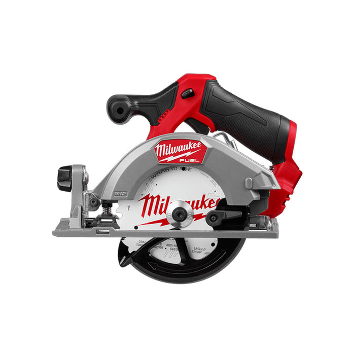 milwaukee-m12fcs4420-m12-fuel-140mm-circular-saw-skin-only.jpg