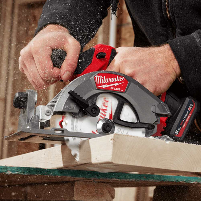 milwaukee-m12fcs4420-m12-fuel-140mm-circular-saw-skin-only.jpg