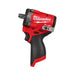 milwaukee-m12fiw2f120-12v-1-2-fuel-cordless-stubby-impact-wrench-with-friction-ring-skin-only.jpg