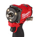 milwaukee-m12fiw2f120-12v-1-2-fuel-cordless-stubby-impact-wrench-with-friction-ring-skin-only.jpg