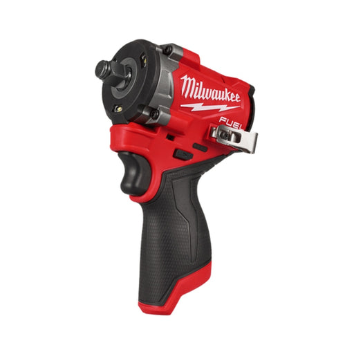 milwaukee-m12fiw2f120-12v-1-2-fuel-cordless-stubby-impact-wrench-with-friction-ring-skin-only.jpg