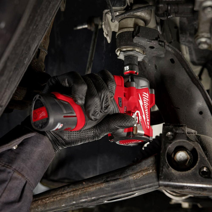 milwaukee-m12fiw2f380-m12-fuel-3-8-stubby-impact-wrench-with-friction-ring-skin-only.jpg