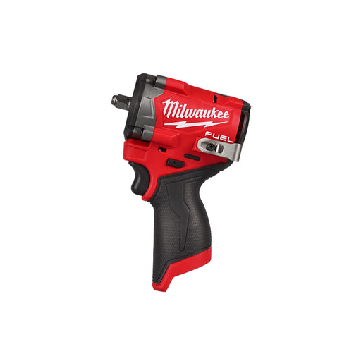 milwaukee-m12fiw2f380-m12-fuel-3-8-stubby-impact-wrench-with-friction-ring-skin-only.jpg