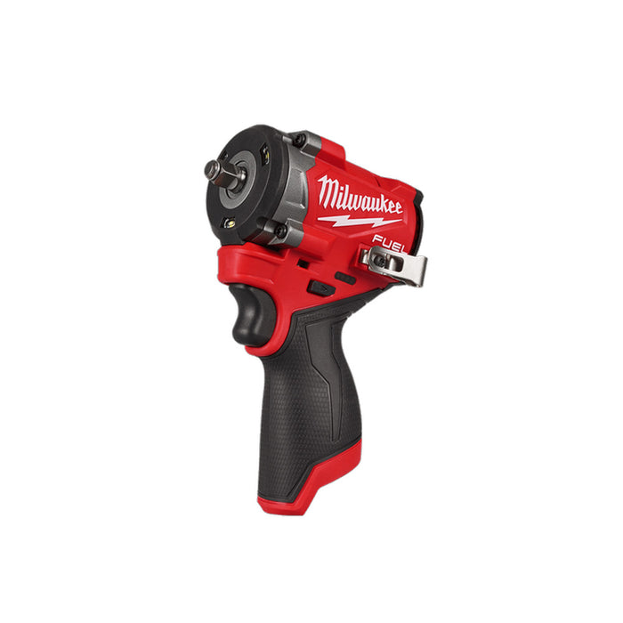 milwaukee-m12fiw2f380-m12-fuel-3-8-stubby-impact-wrench-with-friction-ring-skin-only.jpg