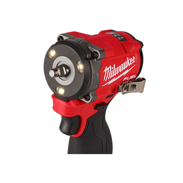 milwaukee-m12fiw2f380-m12-fuel-3-8-stubby-impact-wrench-with-friction-ring-skin-only.jpg