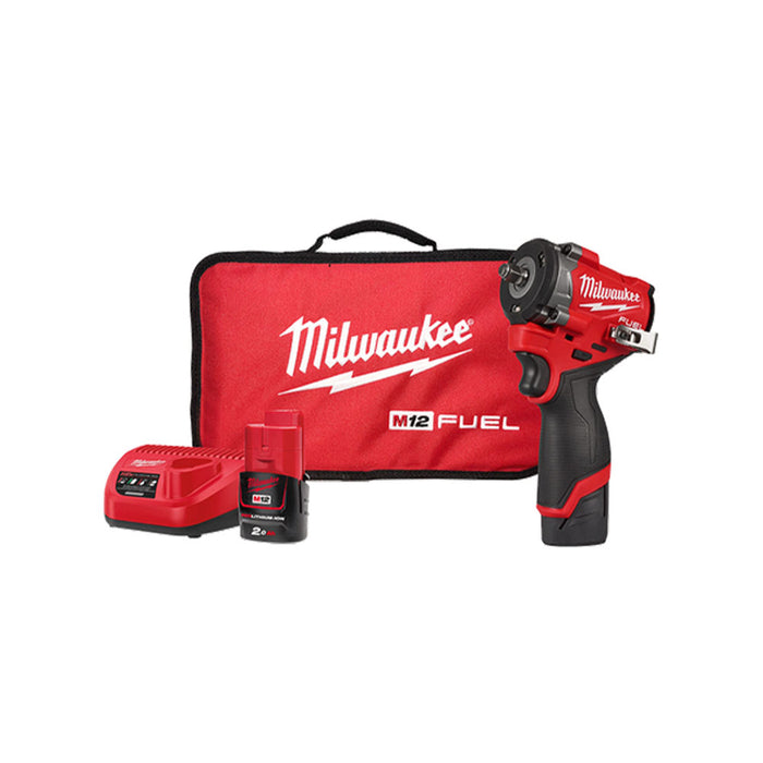 milwaukee-m12fiw2f38202b-m12-fuel-3-8-stubby-impact-wrench-with-friction-ring-kit.jpg