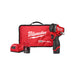 milwaukee-m12fiw2f38202b-m12-fuel-3-8-stubby-impact-wrench-with-friction-ring-kit.jpg