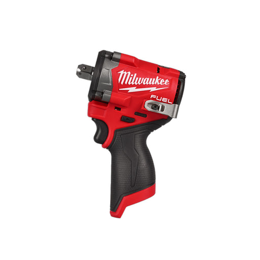 milwaukee-m12fiw2p120-m12-fuel-1-2-stubby-impact-wrench-with-pin-detent-skin-only.jpg