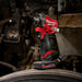 milwaukee-m12fiw2p120-m12-fuel-1-2-stubby-impact-wrench-with-pin-detent-skin-only.jpg