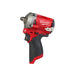 milwaukee-m12fiwf12-0-12v-1-2-fuel-cordless-stubby-impact-wrench-skin-only.jpg