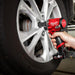 milwaukee-m12fiwf12-0-12v-1-2-fuel-cordless-stubby-impact-wrench-skin-only.jpg