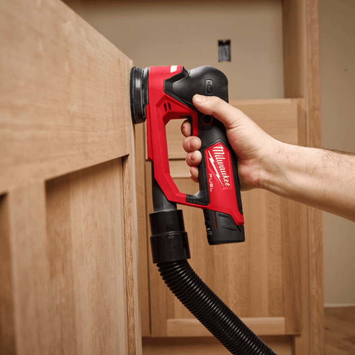 milwaukee-m12fsdr750-m12-fuel-75mm-random-orbital-sander-skin-only.jpg