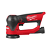 milwaukee-m12fsdr750-m12-fuel-75mm-random-orbital-sander-skin-only.jpg