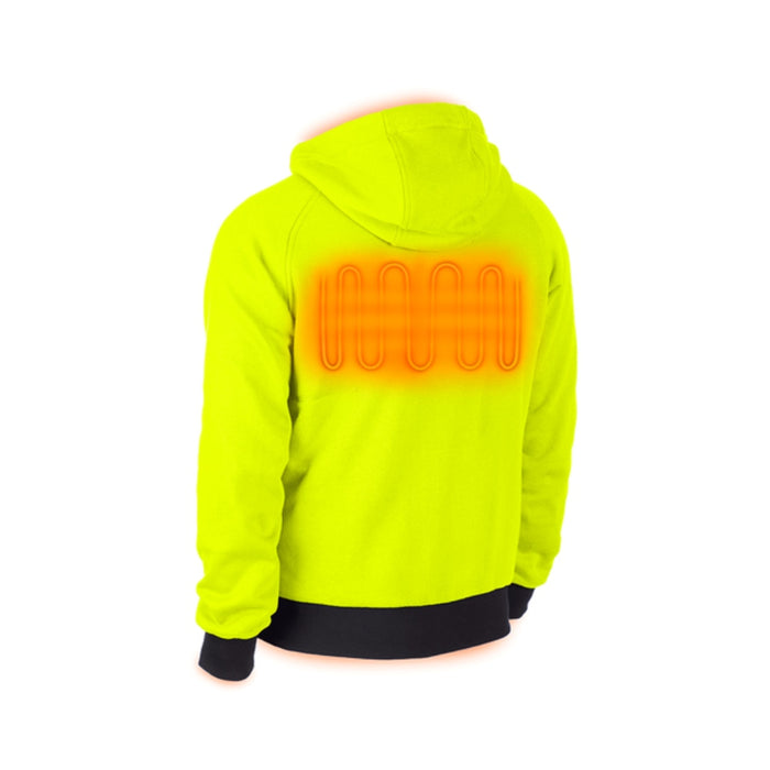 milwaukee-m12hhfly40-12v-fluoro-yellow-heated-hoodie-skin-only.jpg