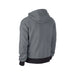 milwaukee-m12hhgrey40-12v-grey-heated-hoodie-skin-only.jpg
