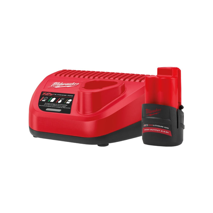 milwaukee-m12hosp201b-12v-2-5ah-redlithium-ion-high-output-battery-charger-kit.jpg