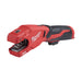 milwaukee-m12pcss0-12v-cordless-stainless-steel-pipe-cutter-skin-only.jpg
