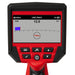 milwaukee-m12pl0-12v-one-key-cordless-pipeline-locator-skin-only.jpg