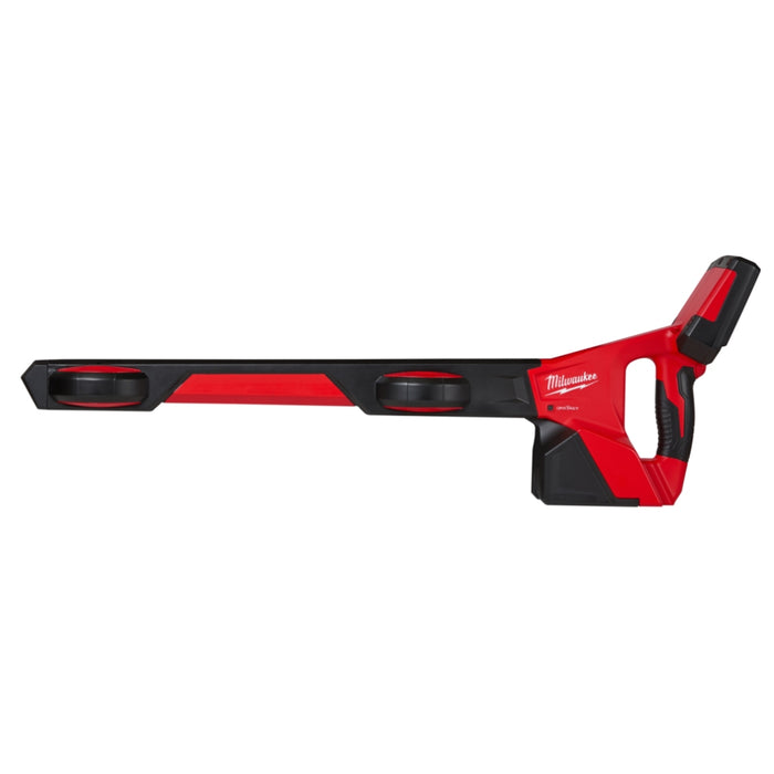 milwaukee-m12pl0-12v-one-key-cordless-pipeline-locator-skin-only.jpg