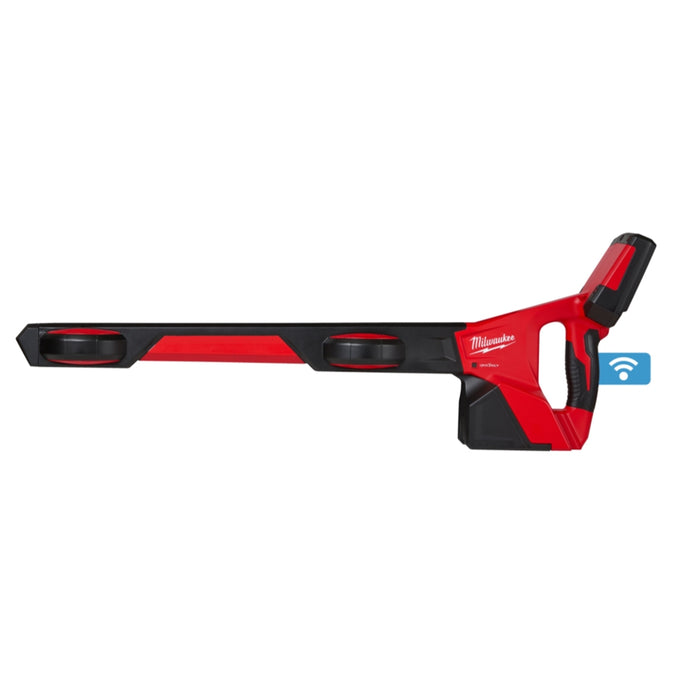 milwaukee-m12pl0-12v-one-key-cordless-pipeline-locator-skin-only.jpg