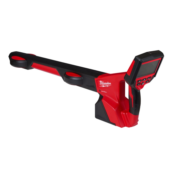 milwaukee-m12pl0-12v-one-key-cordless-pipeline-locator-skin-only.jpg