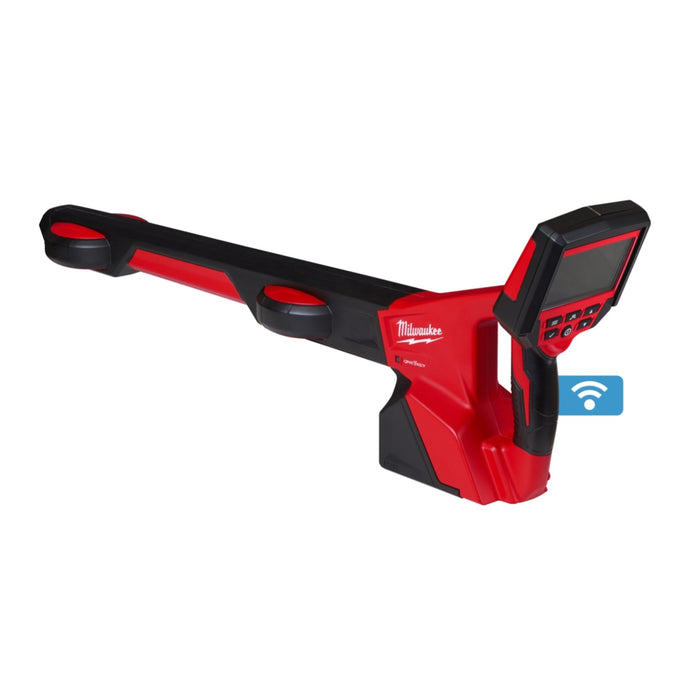 milwaukee-m12pl0-12v-one-key-cordless-pipeline-locator-skin-only.jpg