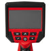 milwaukee-m12pl0-12v-one-key-cordless-pipeline-locator-skin-only.jpg