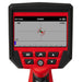 milwaukee-m12pl0-12v-one-key-cordless-pipeline-locator-skin-only.jpg