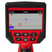 milwaukee-m12pl0-12v-one-key-cordless-pipeline-locator-skin-only.jpg