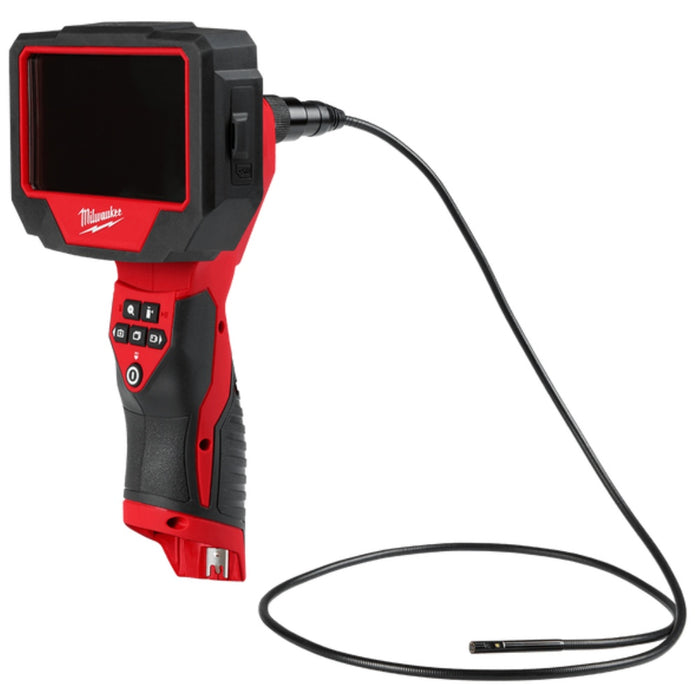 milwaukee-m12tbs0c-12v-110mm-4-3-cordless-automotive-tech-borescope-skin-only.jpg