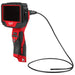 milwaukee-m12tbs0c-12v-110mm-4-3-cordless-automotive-tech-borescope-skin-only.jpg