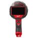 milwaukee-m12tbs0c-12v-110mm-4-3-cordless-automotive-tech-borescope-skin-only.jpg