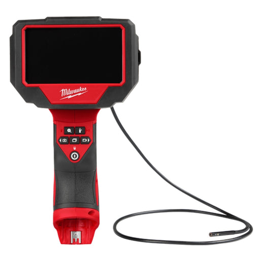 milwaukee-m12tbs0c-12v-110mm-4-3-cordless-automotive-tech-borescope-skin-only.jpg