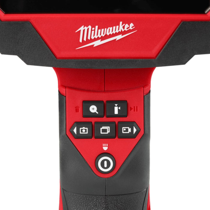 milwaukee-m12tbs0c-12v-110mm-4-3-cordless-automotive-tech-borescope-skin-only.jpg