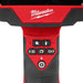 milwaukee-m12tbs0c-12v-110mm-4-3-cordless-automotive-tech-borescope-skin-only.jpg